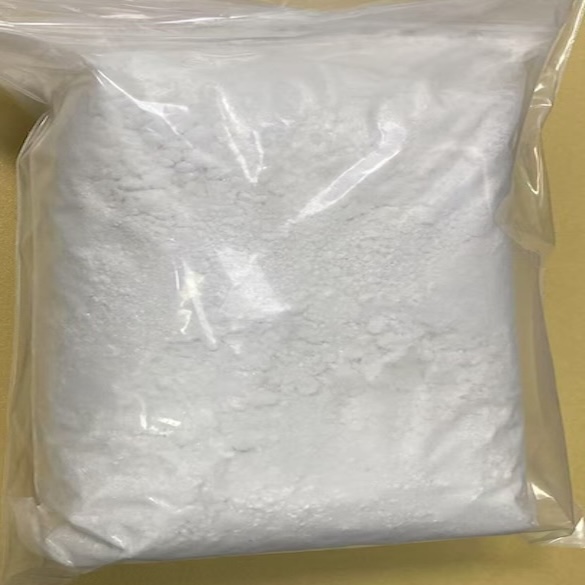  14714-22-8，6-氯-2-甲基-咪唑[1,2-B]吡嗪-3-羧酸，6-溴-2-甲基咪唑并[1,2-B]哒嗪-3-甲酸，6-chloro-2-MethyliMidazo[1,2-b]pyridazine-3-carboxylic acid