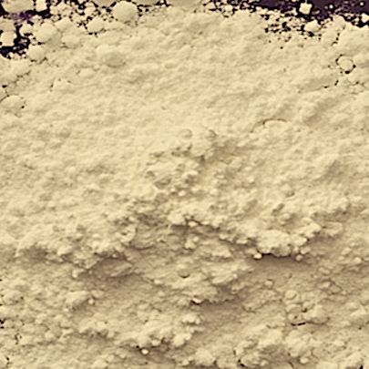 865998-46-5，4-硝基-1H-咪唑-2-甲酸乙酯，4-硝基-1H-咪唑-2-羧酸乙酯，ethyl4-nitro-1H-imidazole-2-carboxylate，