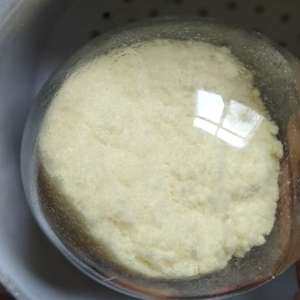 75824-03-2，3-甲硫基-5-氯-6-甲酸乙酯-1,2,4-三嗪，5-氯-3-(甲巯基)-1,2,4-三嗪-6-甲酸乙酯，5-氯-3-甲巯基-1,2,4-三嗪-6-羧酸乙酯