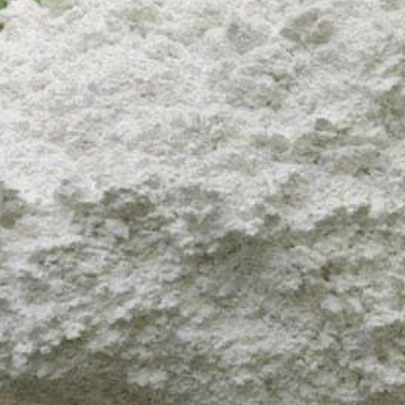 51269-81-9，5-氯烟酸甲酯，5-氯吡啶-3-羧酸甲酯，甲基 5-氯尼古丁酯，5-Chloropyridine-3-carboxylic acid methyl ester