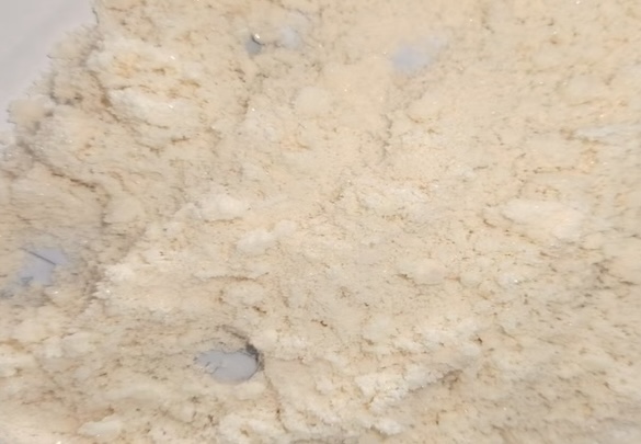  3438-52-6，4-羟基-5-溴-6-甲基嘧啶，5-溴-6-甲基-4(1H)-嘧啶酮，5-溴-6-甲基嘧啶-4-醇