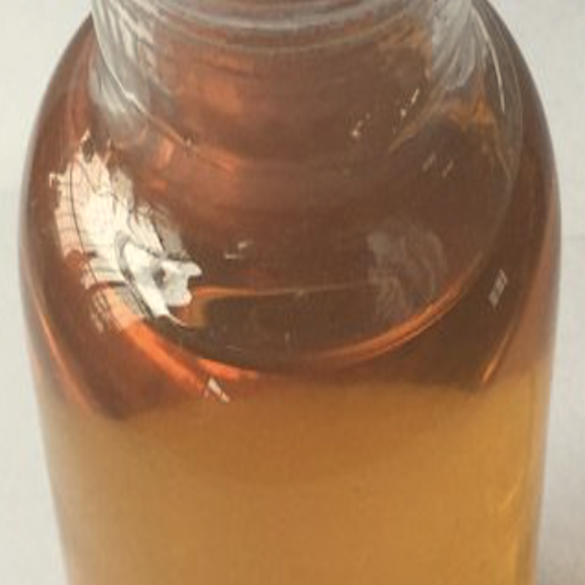  1093860-48-0，6-氯哒嗪-4-羧酸甲酯，6-氯哒嗪-4-甲酸甲酯，甲基 6-氯哒嗪-4-甲酸基酯