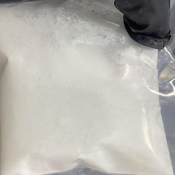 134517-55-8，2,4,5-三氯喹唑啉，2,4,5-trichloroquina，Quinazoline, 2,4,5-trichloro-