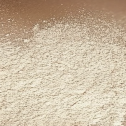 144001-42-3，N-苄基-DL-丝氨酸甲酯，N-(苯基甲基)丝氨酸甲酯，2-(苄基氨基)-3-羟基丙酸甲酯