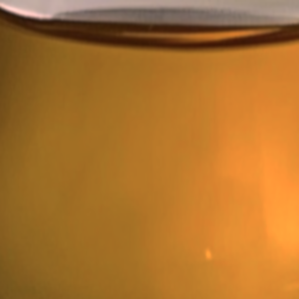  13191-36-1，2,5-二溴-3-甲基噻吩，3-甲基-2,5-二溴噻吩，2,5-Dibromo-3-methylthiophene