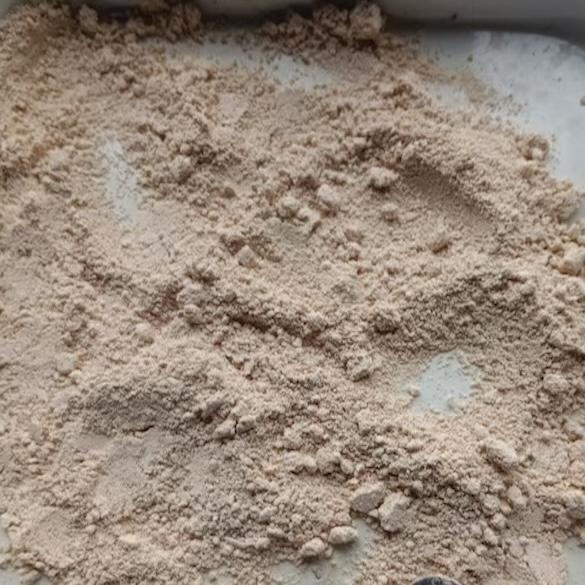 55928-83-1，3-氯-4-氨基哒嗪，3-氯哒嗪-4-胺，3-chloropyridazin-4-amine，3-chloro-pyridazin-4-ylaMine，4-Pyridazinamine, 3-chloro-