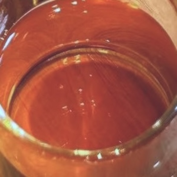 960294-16-0，6-Boc-2,6-二氮杂螺[4.5]癸烷；2,6-二氮杂螺[4.5]癸烷-6-羧酸叔-丁基酯；叔丁基 2,6-二氮杂螺[4.5]癸烷-6-甲酸酯