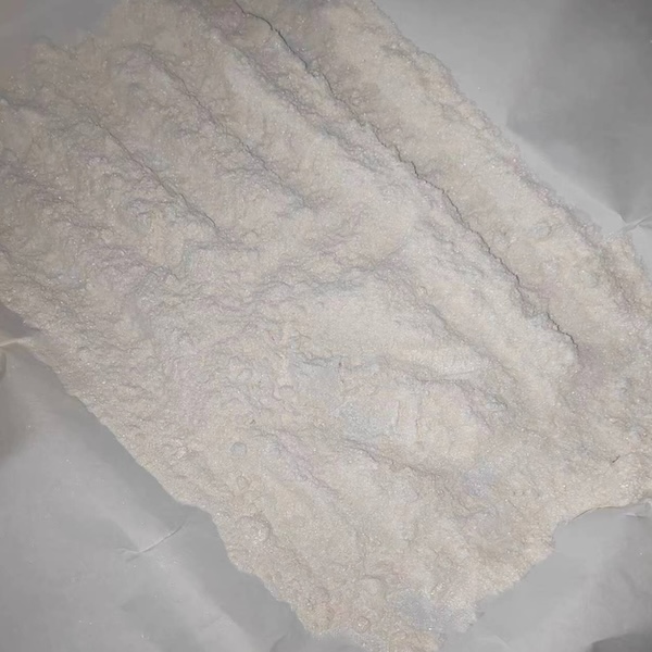 88491-61-6；3-溴哒嗪；3-Bromopyridazine