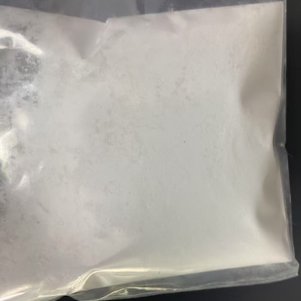 142994-02-3，2-甲砜基-4-溴苯甲酸，4-溴-2-(甲基磺酰基)苯甲酸，4-溴-2-甲磺酰基苯甲酸