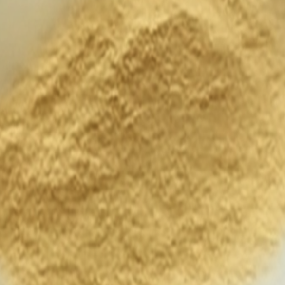 99584-48-2，3,6-二氯-1,2,4-三嗪，3,6-dichloro-1,2,4-triazine，1,2,4-Triazine,3,6-dichloro-