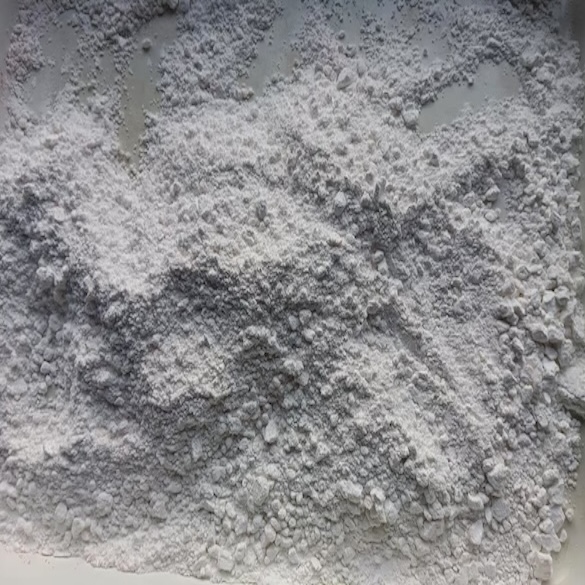 80866-91-7，2-溴吡啶氮氧化物盐酸盐， 2-Bromopyridinen-oxidehydrochloride