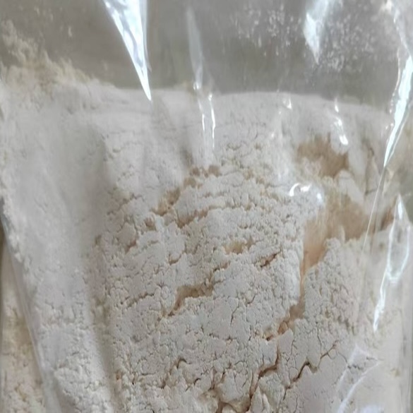  2587-00-0，2,6-二氯吡啶氮氧化物，2,6-二氯代吡啶-N-氧化物，2,6-二氯代吡啶-1-氧化物