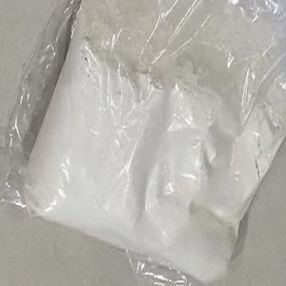 3-氨基-6-溴哒嗪