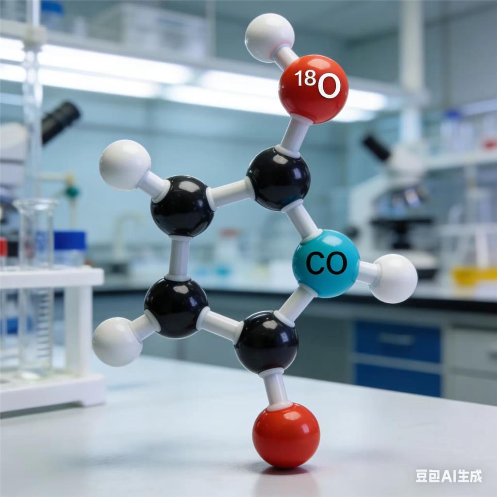 一氧化碳?1?O