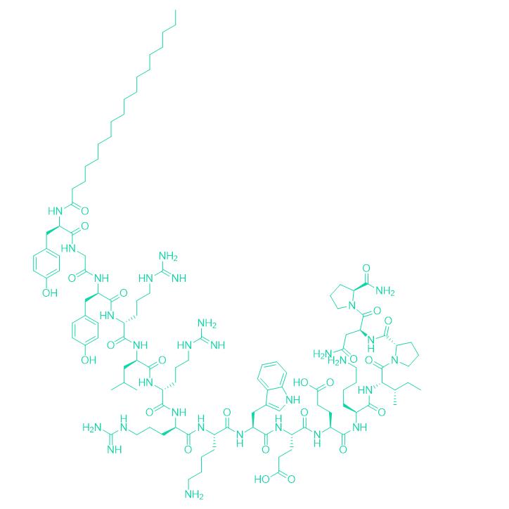 217P622 Lyn peptide inhibitor 222018-18-0.png 217P622 Lyn peptide inhibitor 222018-18-0.png