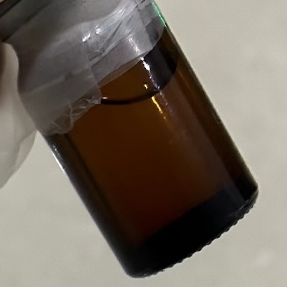 1632-74-2，3,6-二甲基哒嗪，3,6-Dimethyl Pyridazine，3,6-dimethylpyridazin