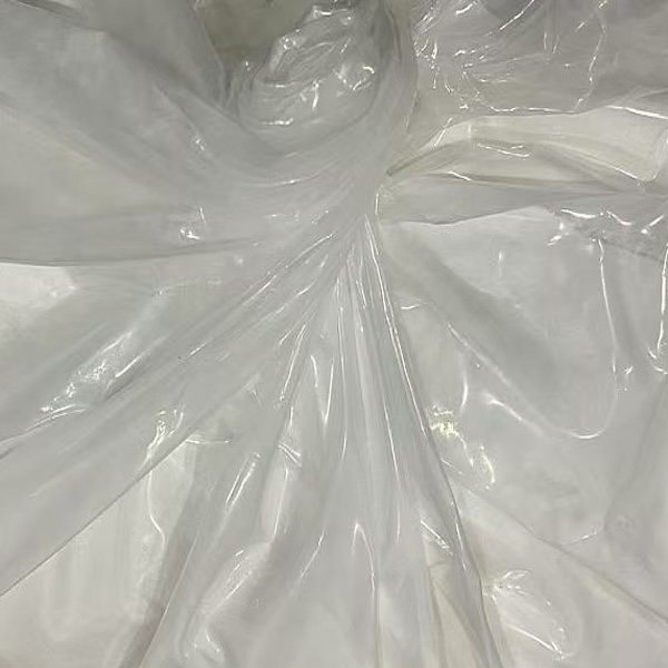 6018-19-5，对氨基水杨酸钠二水合物，对氨基水杨酸钠,4-氨基水杨酸钠,Sodium 4-aminosalicylate dihydrate