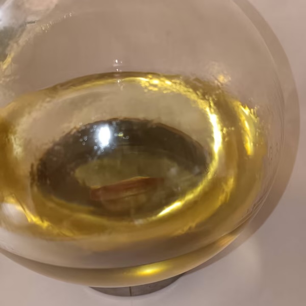 4597-87-9，2-甲基氨基吡啶，2-(甲氨基)吡啶，N-甲基吡啶-2-胺，2-(Methylamino)pyridine