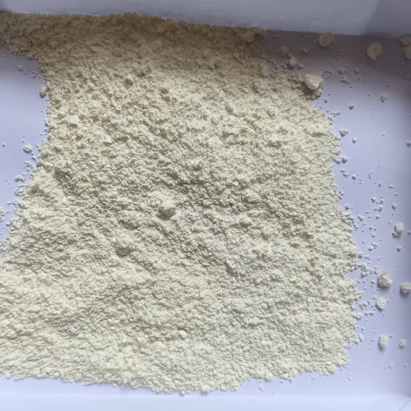  83412-75-3，(6-氯-3-哒嗪基)氨腈，(6-氯哒嗪-3-基)氨腈，N-(6-氯哒嗪-3-基)氰胺