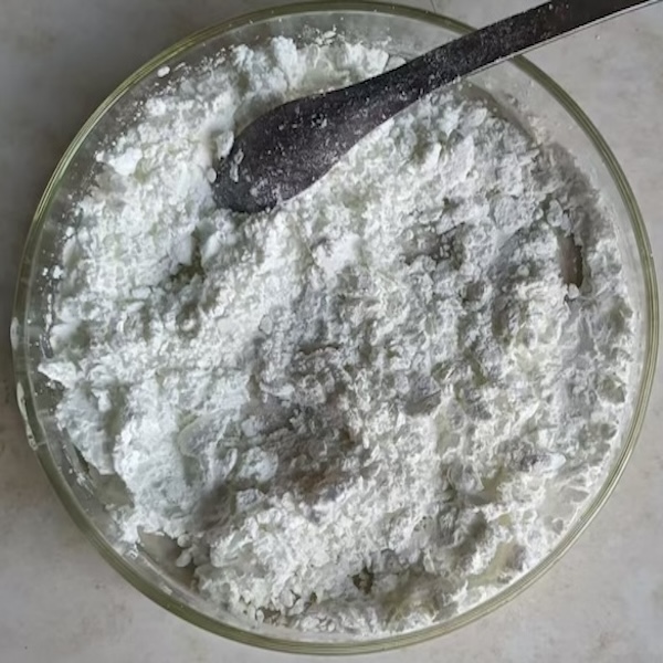  68236-23-7，2-氯-6,7-二甲氧基喹啉-3-甲醛，2-氯-6,7-二甲氧基-喹啉-3-甲醛，6,7-二甲氧基-2-氯-3-喹啉甲醛