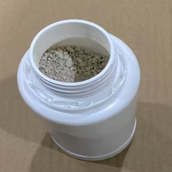 57041-95-9，6-氨基-3-羟基哒嗪，3-氨基-6-羟基哒嗪，6-氨基吡嗪-3(2H)-酮，3-Amino-6-hydroxypyridazine