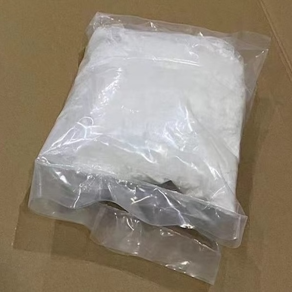  7145-60-0，(6-氯哒嗪-3-基)二甲基胺，6-氯-N,N-二甲基吡嗪-3-氨，6-Chloro-N,N-diMethylpyridazin-3-aMine