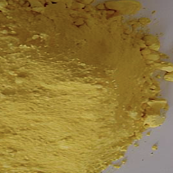  63875-01-4，2-甲基-4-吡啶甲醛，2-甲基-4-醛基吡啶，2-甲基吡啶-4-甲醛，2-甲基异烟醛，2-甲基异壬醛