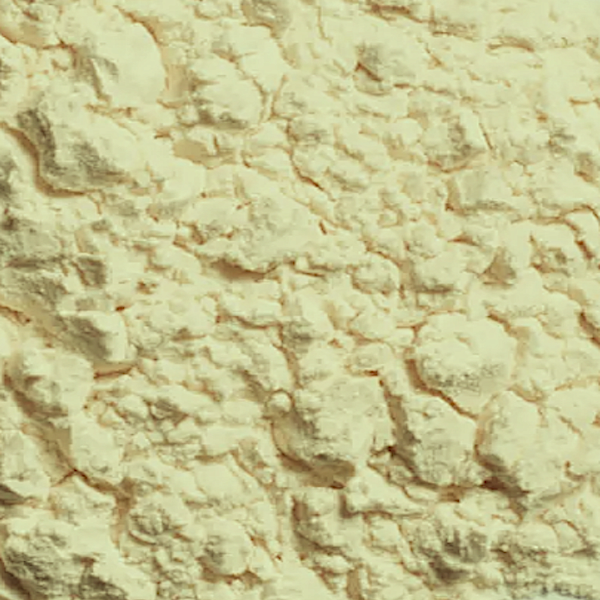 1363166-47-5，2-溴咪唑并[1,2-B]哒嗪，2-溴代咪唑[1,2-B]哒嗪，2-BroMoiMidazo[1,2-b]pyridazine