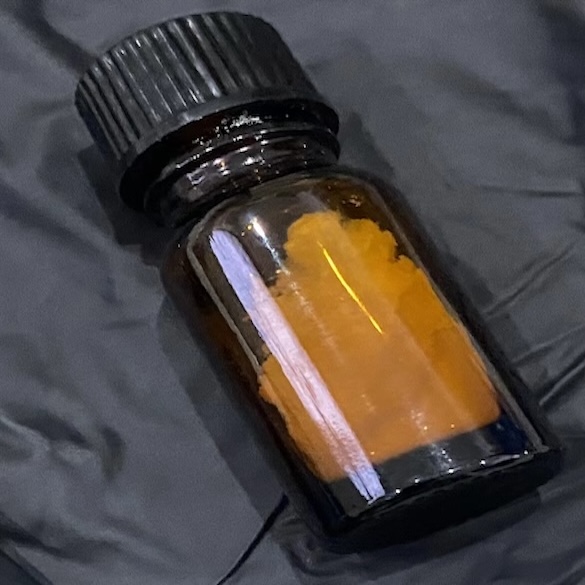 2757084-47-0，(S)-4-苄基-2-((S)-1-(二苯基膦基)哌啶-2-基)-4,5-二氢恶唑，(2S)-2-[(4S)-4,5-二氢-4-(苯基甲基)-2-噁唑基]-1-(二苯基膦基)哌啶