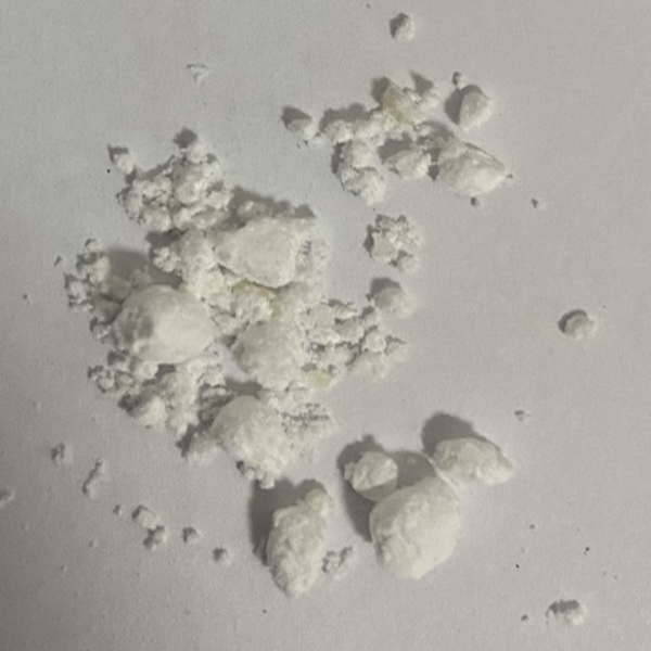 2757084-46-9，(S)-2-((S)-1-(二苯基膦基)哌啶-2-基)-4-苯基-4,5-二氢恶唑，(2S)-2-[(4S)-4,5-二氢-4-苯基-2-噁唑基]-1-(二苯基膦基)哌啶