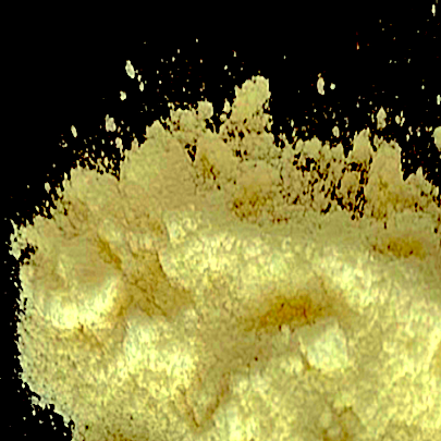 1819994-24-5，(4R,4'R)-2,2'-环亚丙基[4,5-二氢-4-苯基噁唑，(4R,4'R)-2,2'-(环丙烷-1,1-二基)双(4-苯基-4,5-二氢恶唑)，(4R,4'R)-2,2'-环丙亚基双[4,5-二氢-4-苯基恶唑]