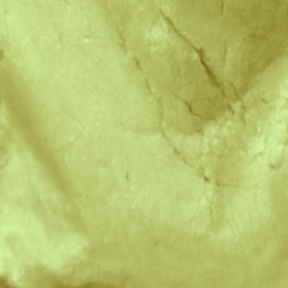 109113-98-6，6-(三氟甲基)咪唑并[2,1-B]噻唑，6-(trifluoromethyl)imidazo[2,1-b]thiazole，Imidazo[2,1-b]thiazole, 6-(trifluoromethyl)-