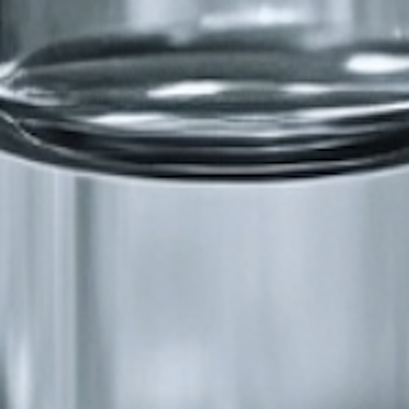 130312-00-4，(四氢吡喃-4-亚基)乙酸乙酯，2-(氧杂-4-亚基)乙酸乙酯，(四氢吡喃-4-基亚基)乙酸乙酯，2-(四氢-4H-吡喃-4-亚基)乙酸乙酯