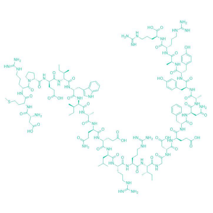 218P050 Bim BH3,PeptideIV 721885-31-0.png 218P050 Bim BH3,PeptideIV 721885-31-0.png