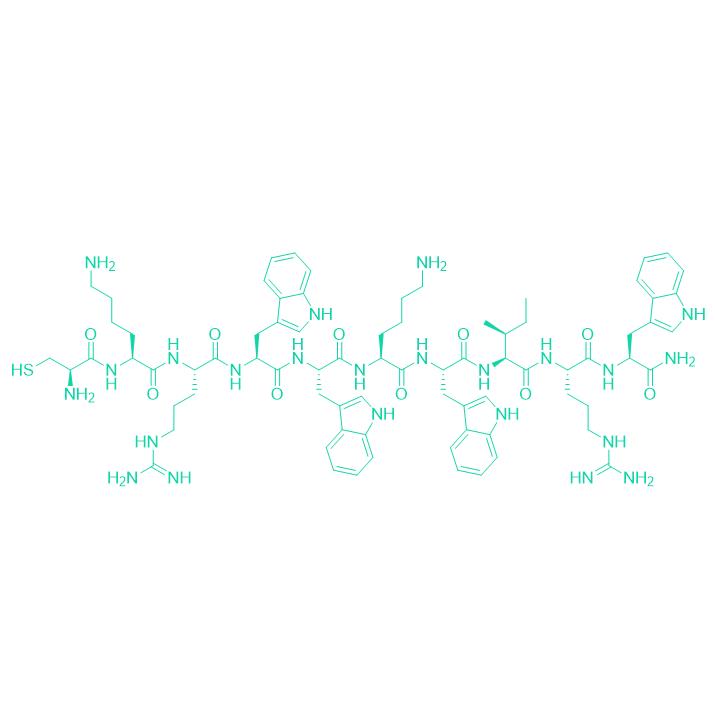 218P042 CysHHC10 1408311-03-4.png