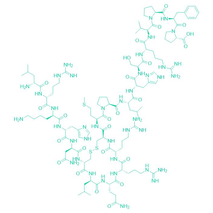 218P255 ELA-21(human) 2245073-05-4.png