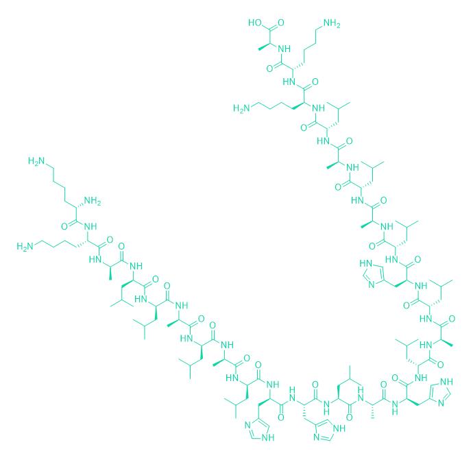 218P111 LAH4 184776-51-0.png