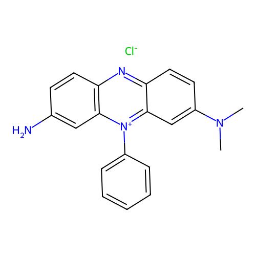 aladdin 阿拉丁 B405190 碱性紫8 8004-94-2