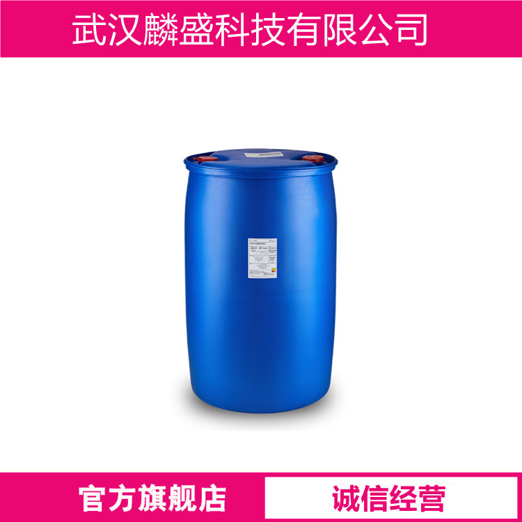 丙烯酸羟乙酯HEA 818-61-1 用于热固化丙烯酸涂料树脂、光固化丙烯酸涂料树脂、感光涂料树脂