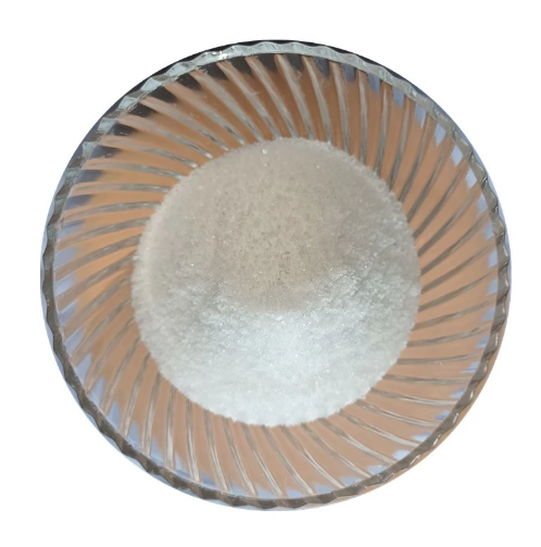 阿福拉纳 1093861-60-9