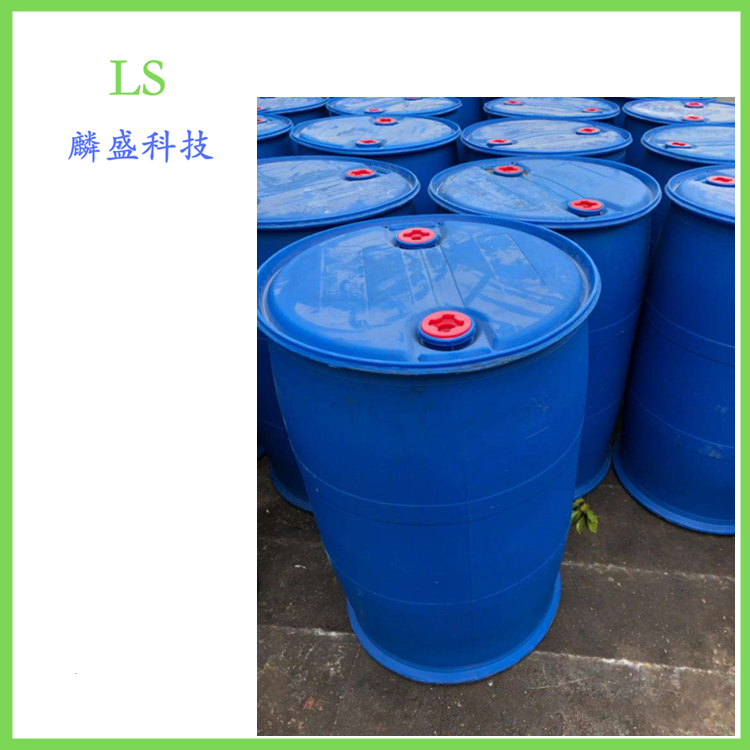 芥酸酰胺丙基羟基磺基甜菜碱 164118-71-2 用于油田清洁压裂、钻井、驱油等