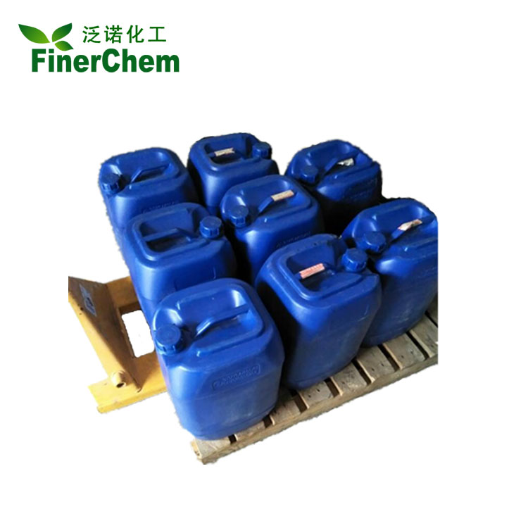 对乙氧基苯甲醛  CAS号: 10031-82-0