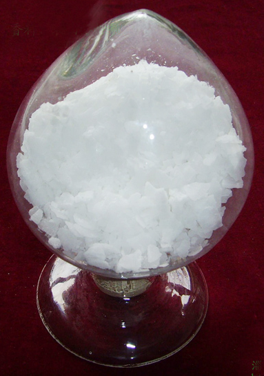 派瑞林F粉；八氟对二甲苯二聚体；1785-64-4