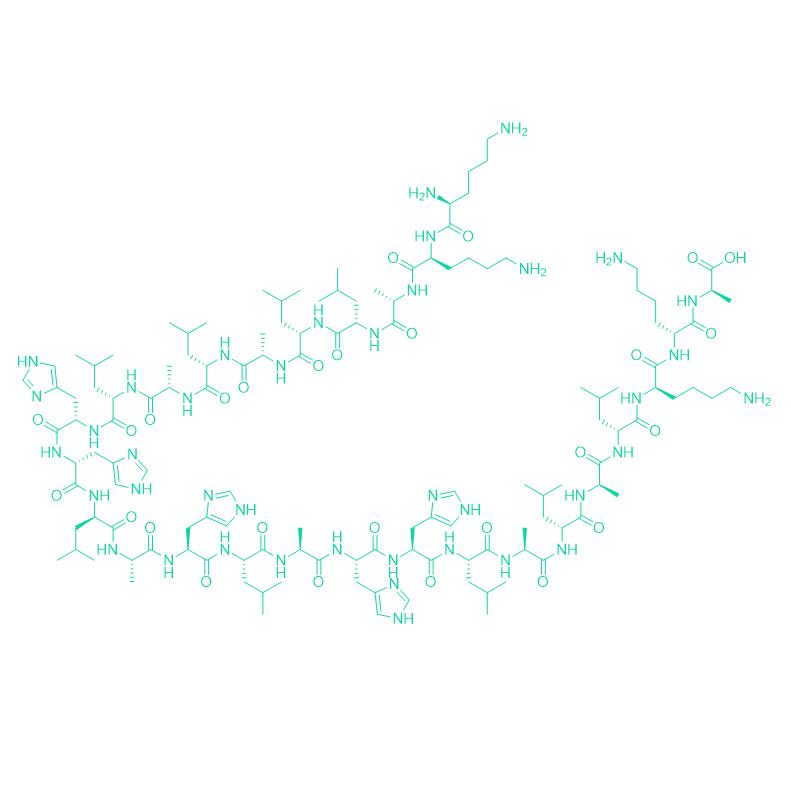 218P754 LAH5 476169-12-7.png