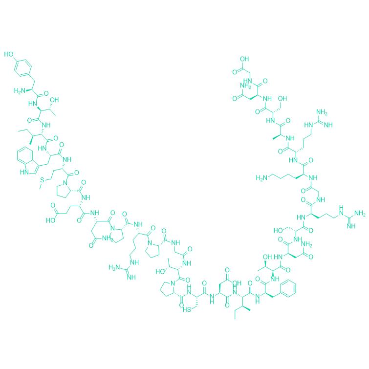 218P266 Rabies Virus Glycoprotein 115136-25-9.png 218P266 Rabies Virus Glycoprotein 115136-25-9.png