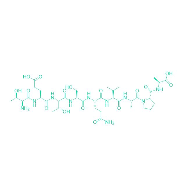 218P354 Rhodopsin Epitope Tag 102099-07-0.png 218P354 Rhodopsin Epitope Tag 102099-07-0.png