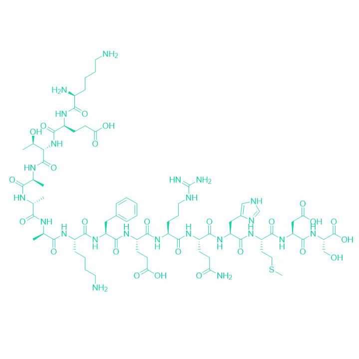 217P559 S Tag Peptide 7429-70-1.png