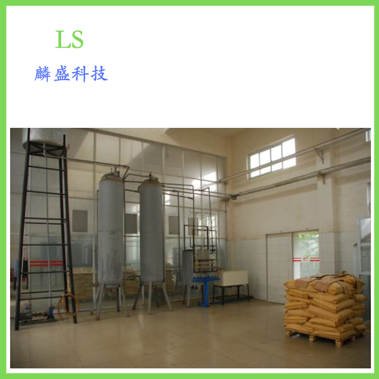 焦锑酸钠 12507-68-5 含量99%