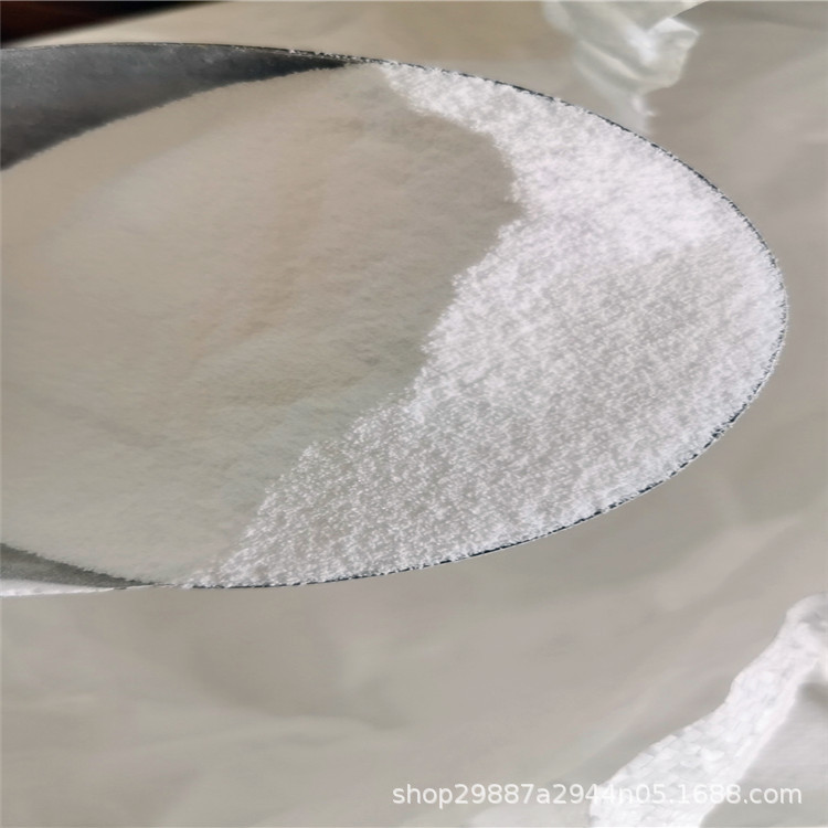 聚偏氟乙烯 PVDF树脂 24937-79-9 用作工程塑料，用于制密封圈耐腐蚀设备、电容器，也用作涂料、绝缘材料和离子交换膜材料等