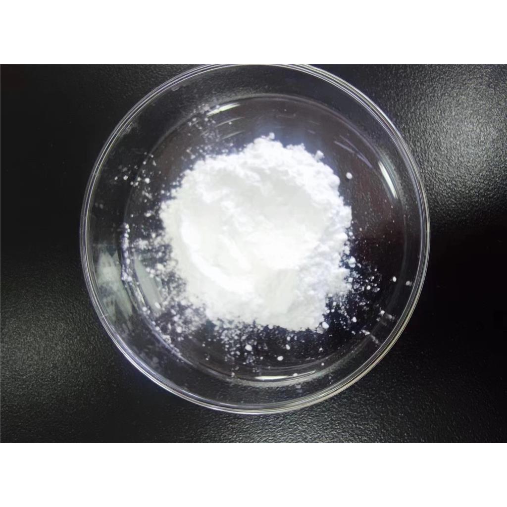 非那西丁 62-44-2